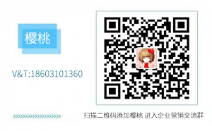 为什么现在很多企业都选择竞价托管,竞价托管包括哪些服务? 配图1