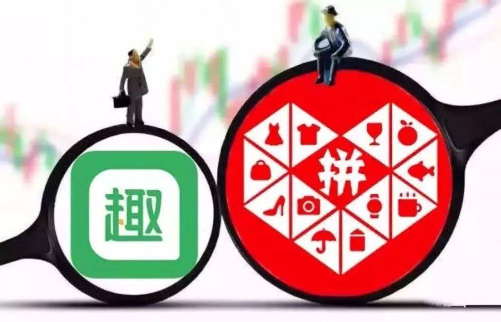 鸟哥笔记,广告营销,板栗,营销,传播,策略
