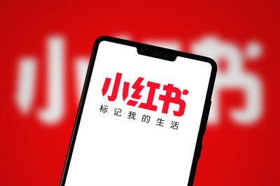 深陷信任危机，小红书终于对KOL下手了？！