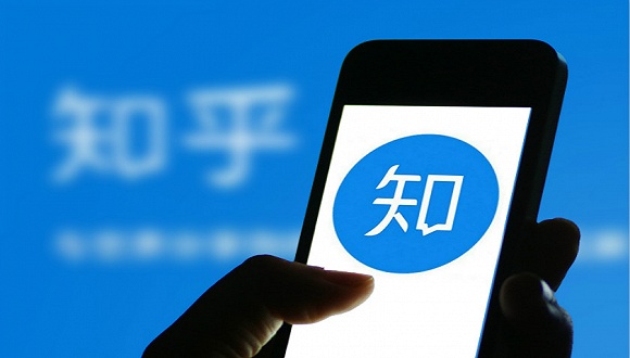 运营账号没起色?这份知乎攻略一定要收好~