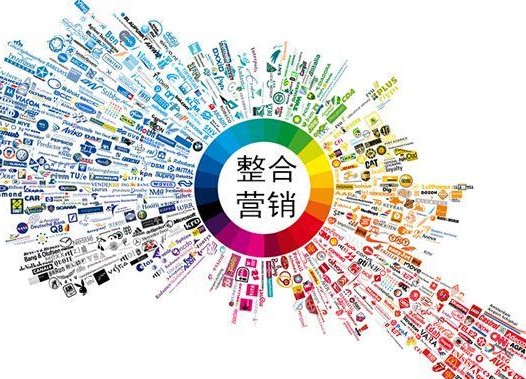整合的传播方式和考虑因素有哪些