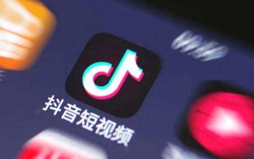 抖音如何成功实现本地化营销