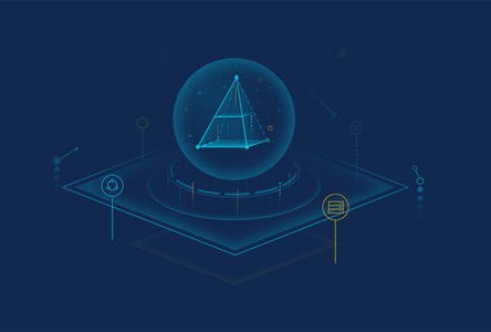 ​社交电商营销推广之SEO思维的软文营销