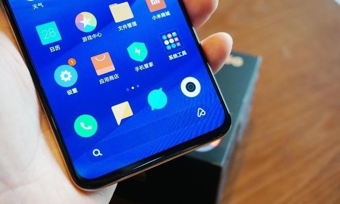 不同行业的信息流投放素材都有哪些规律