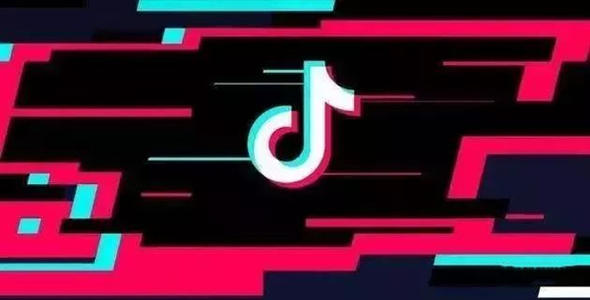 抖音信息流广告质量高吗？信息流怎么带来流量呢？