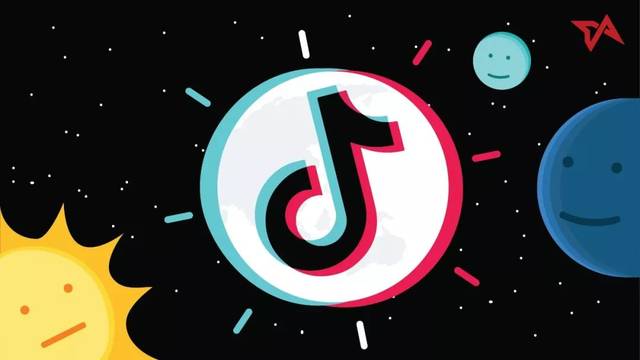 信息流抖音落地页制作规则是什么？信息流落地页注意方面？