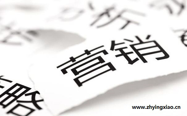 SEM数据分析的4个误区!