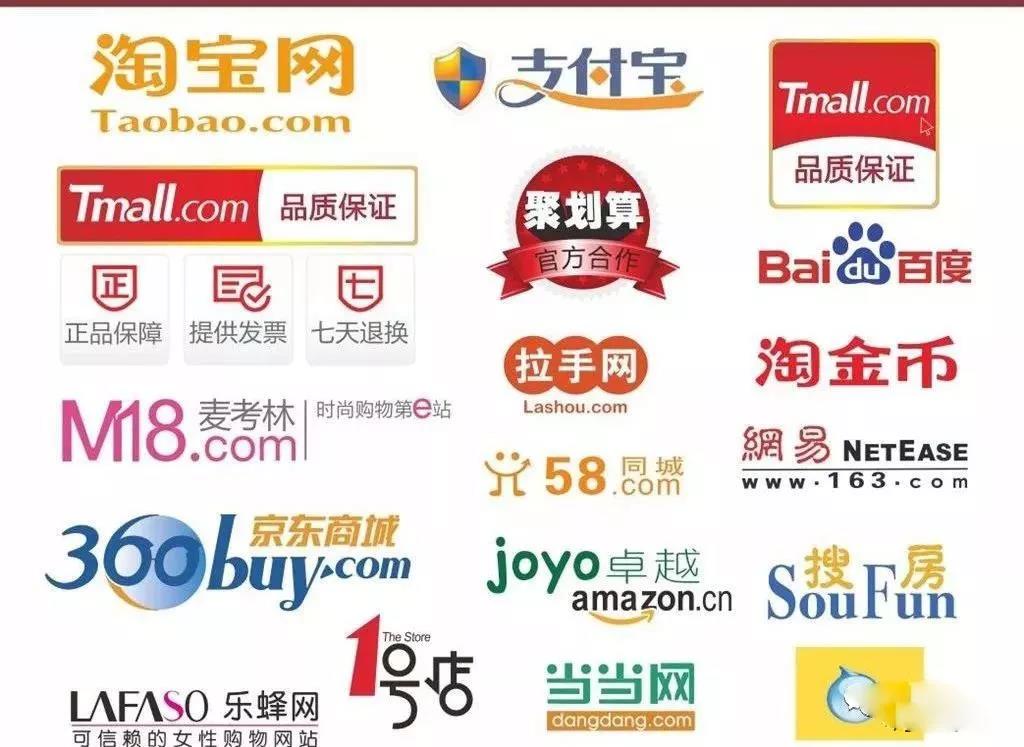 失败的营销活动经常会犯的5个错误! 配图2