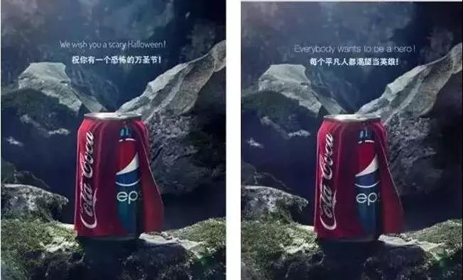 美团和饿了么撕逼,为何搞死了百度外卖? 配图2