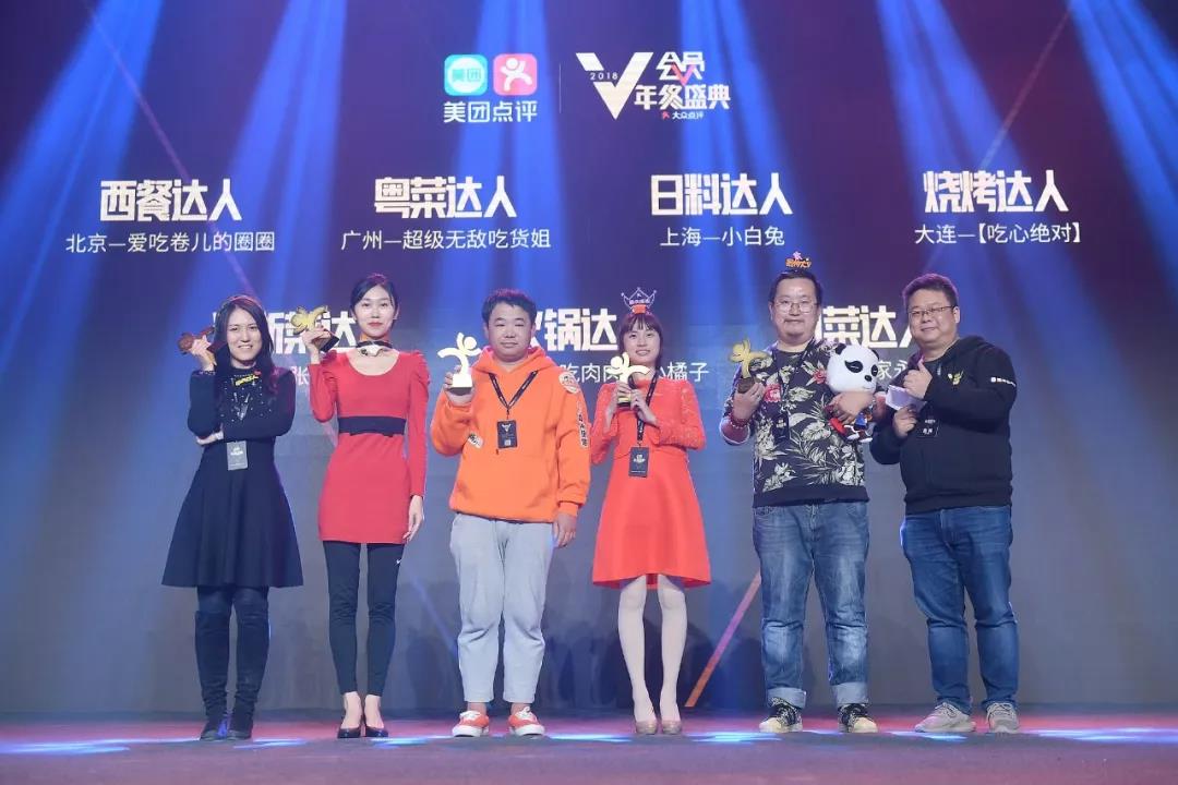 粉丝是品牌的生命力，大众点评是怎么引领宠粉营销的？ 配图4
