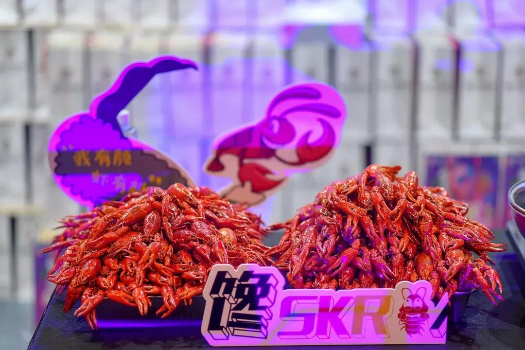 粉丝是品牌的生命力，大众点评是怎么引领宠粉营销的？ 配图14
