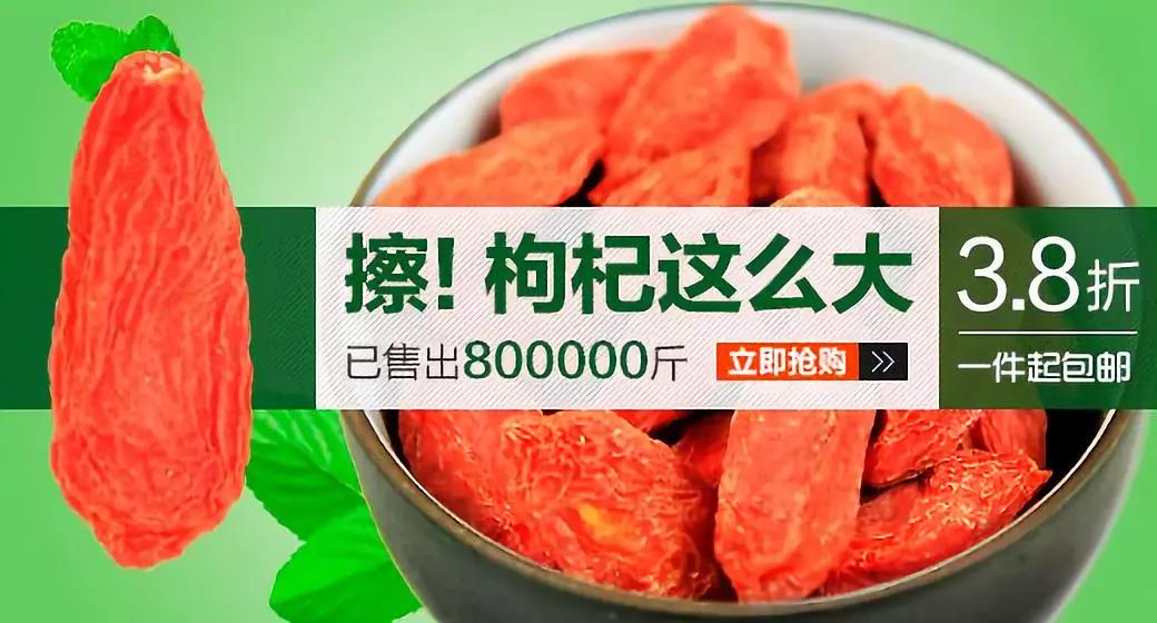 文案效果却很差?模仿大神也模仿的不像?可能是忽略了这2点! 配图1