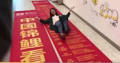 那些爆红案例背后,可复制的4大营销套路 配图5