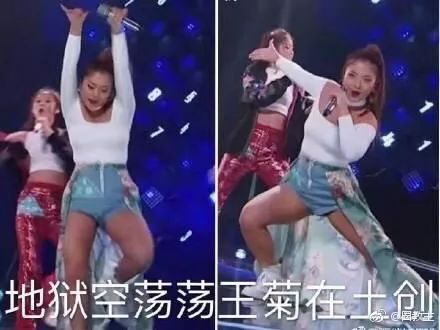 那些爆红案例背后,可复制的4大营销套路 配图4