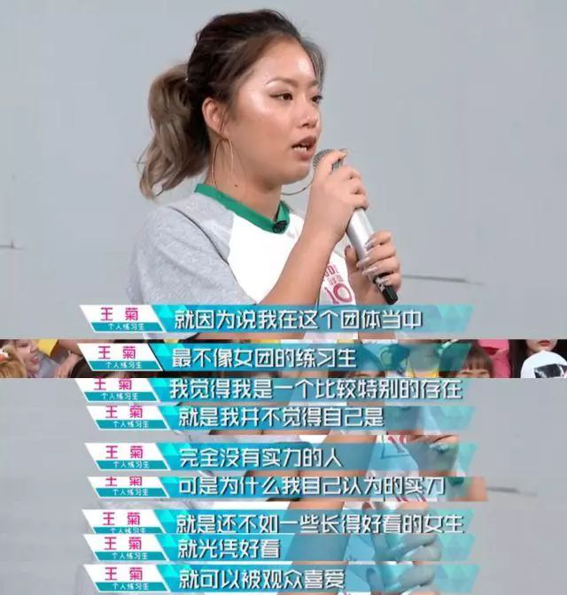 那些爆红案例背后，可复制的4大营销套路