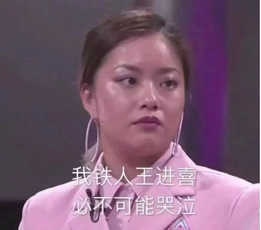 那些爆红案例背后,可复制的4大营销套路 配图2