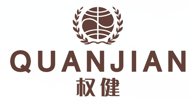 从权健谈起，普通人如何提高信息分析能力？