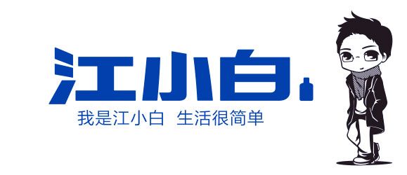 怎样玩转包装营销?这些包装营销玩法太精彩了! 配图1