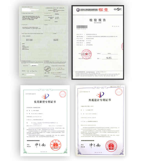 只需3步，你也能写出一篇高质量的产品文案! 配图7