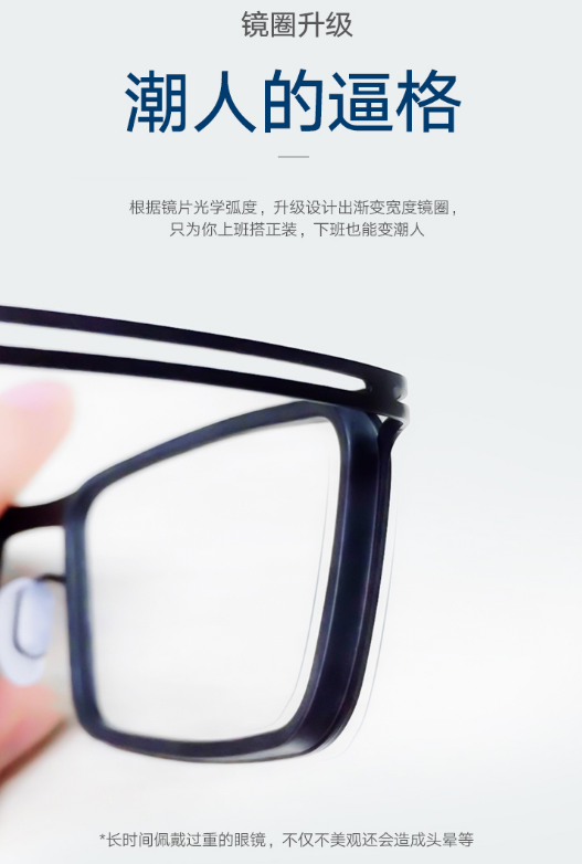只需3步，你也能写出一篇高质量的产品文案! 配图5
