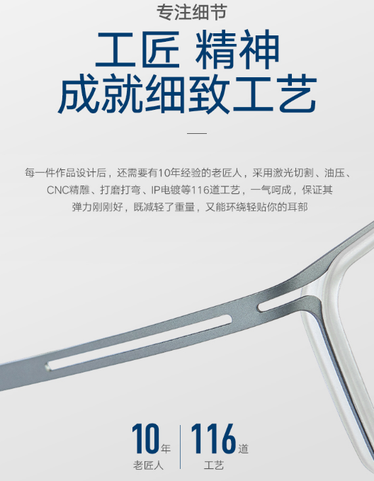 只需3步，你也能写出一篇高质量的产品文案! 配图3
