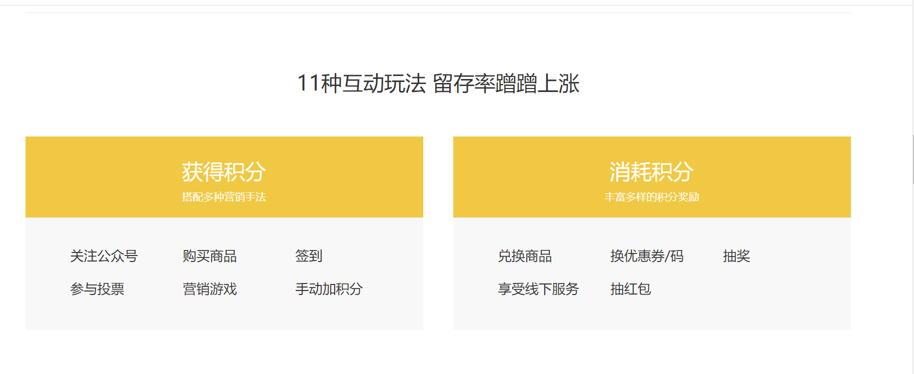 用户留存难吗？看完这篇文，你的用户乖乖留下 配图7