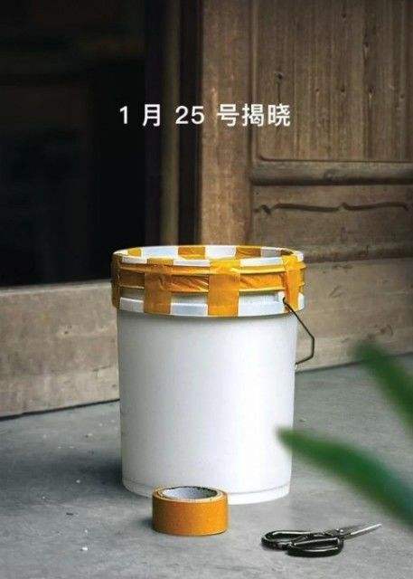 刷屏，不仅需要套路，还需要反套路！ 配图2