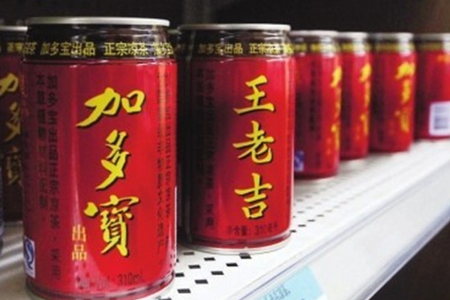 行业老大与老二打架,为啥受伤的总是老三? 配图2