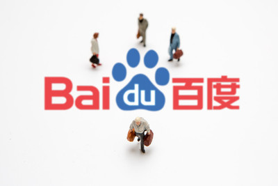搜索引擎VS社交媒体，谁是最有效的营销方式？ 配图1