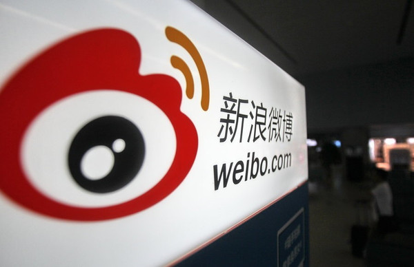 搜索引擎VS社交媒体，谁是最有效的营销方式？ 配图2
