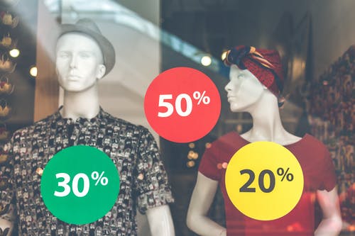 用户凭什么信任你? 打造用户关系的3个关键点! 配图1