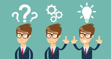 文案修炼手册 | 用户嫌价格贵？学会这些套路秒变“真香”！ 配图1
