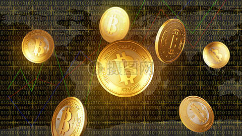 新东方曾经的三大人物，为何却“全军覆没”