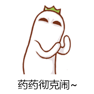 做运营总监，这三点你必须掌握！