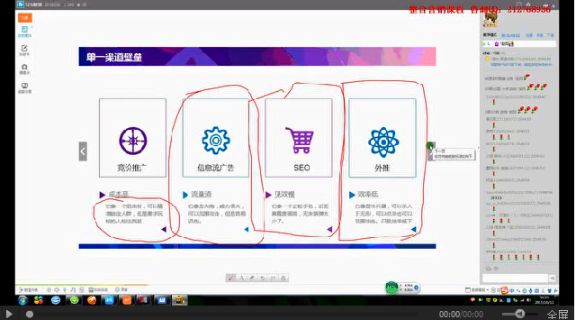 为什么要做整合营销?整合营销的模式有哪些? 配图2