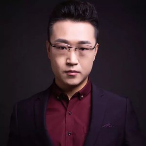新时代营销下的困惑与出路！-厚昌学院