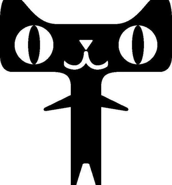 从猫爪杯到噬元兽,谈谈猫咪营销