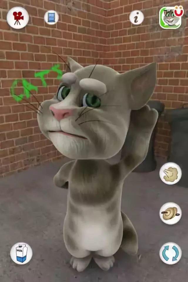 从猫爪杯到噬元兽,谈谈猫咪营销